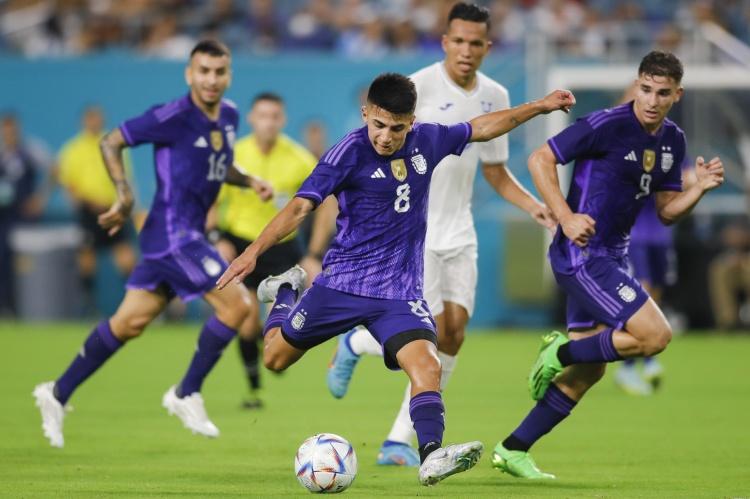 包含马竞签阿尔马达已达协议转会费2100万欧的词条 第1张 包含马竞签阿尔马达已达协议转会费2100万欧的词条 第1张