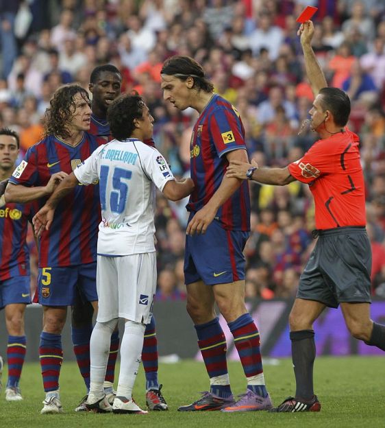 西协乙4组：赫雷斯体育VS赫尼尔河萨勒姆桥的简单介绍  第1张