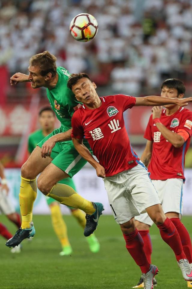 包含中超成都蓉城1-2河南队钟义浩破门何超世界波建功的词条 第1张 包含中超成都蓉城1-2河南队钟义浩破门何超世界波建功的词条 第1张