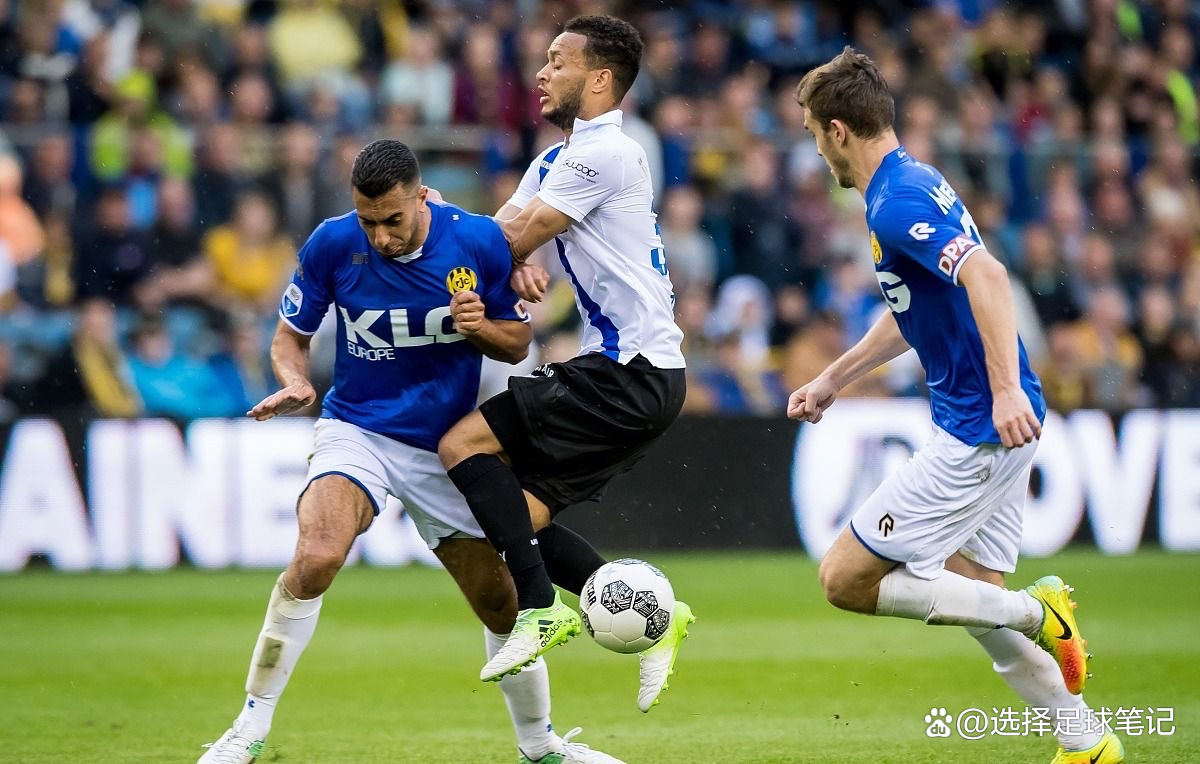 关于荷甲乌德勒支vsSBV精英预测分析SBV精英败局已定的信息  第1张