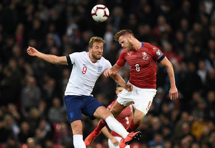 关于世欧预黑山VS捷克预测分析捷克历史交锋实力碾压的信息  第1张