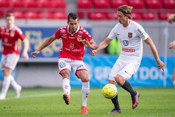 包含荷兰杯鹿特丹斯巴达VS格罗宁根比赛预测两队在本赛季荷甲表现不错的词条  第1张