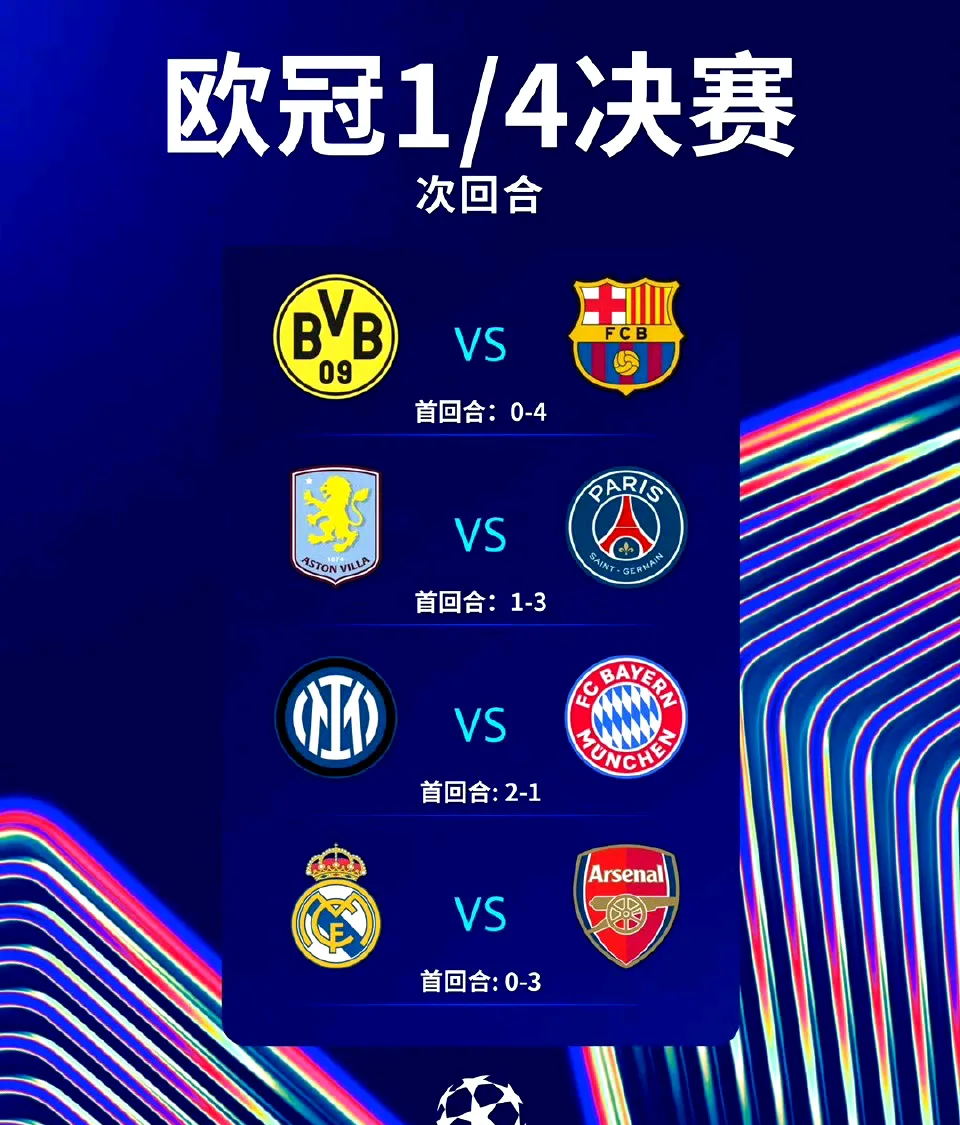 包含欧冠布鲁日vs巴塞罗那预测分析两队实力差距明显的词条  第1张