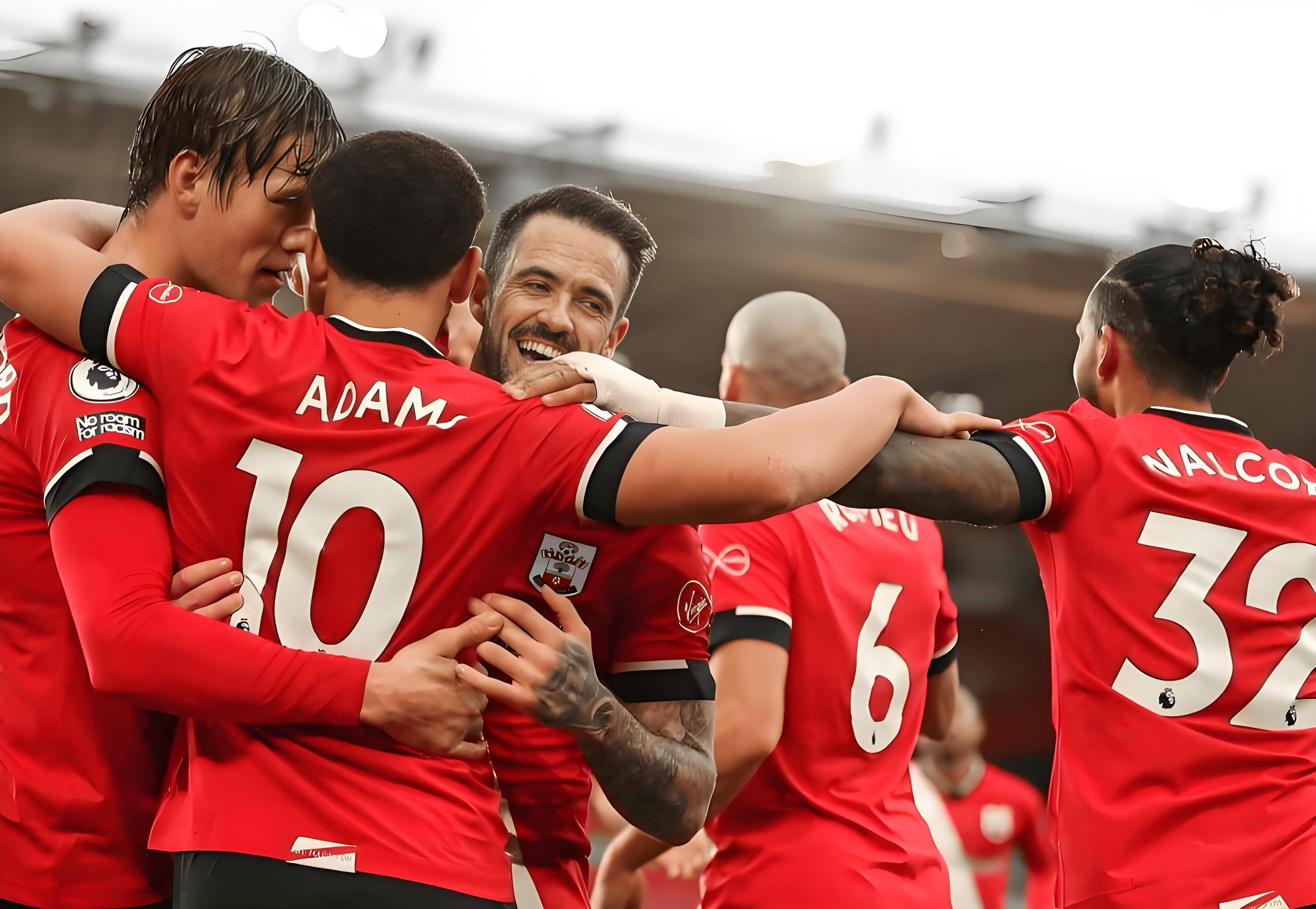 包含欧冠布鲁日vs巴塞罗那预测分析两队实力差距明显的词条  第2张