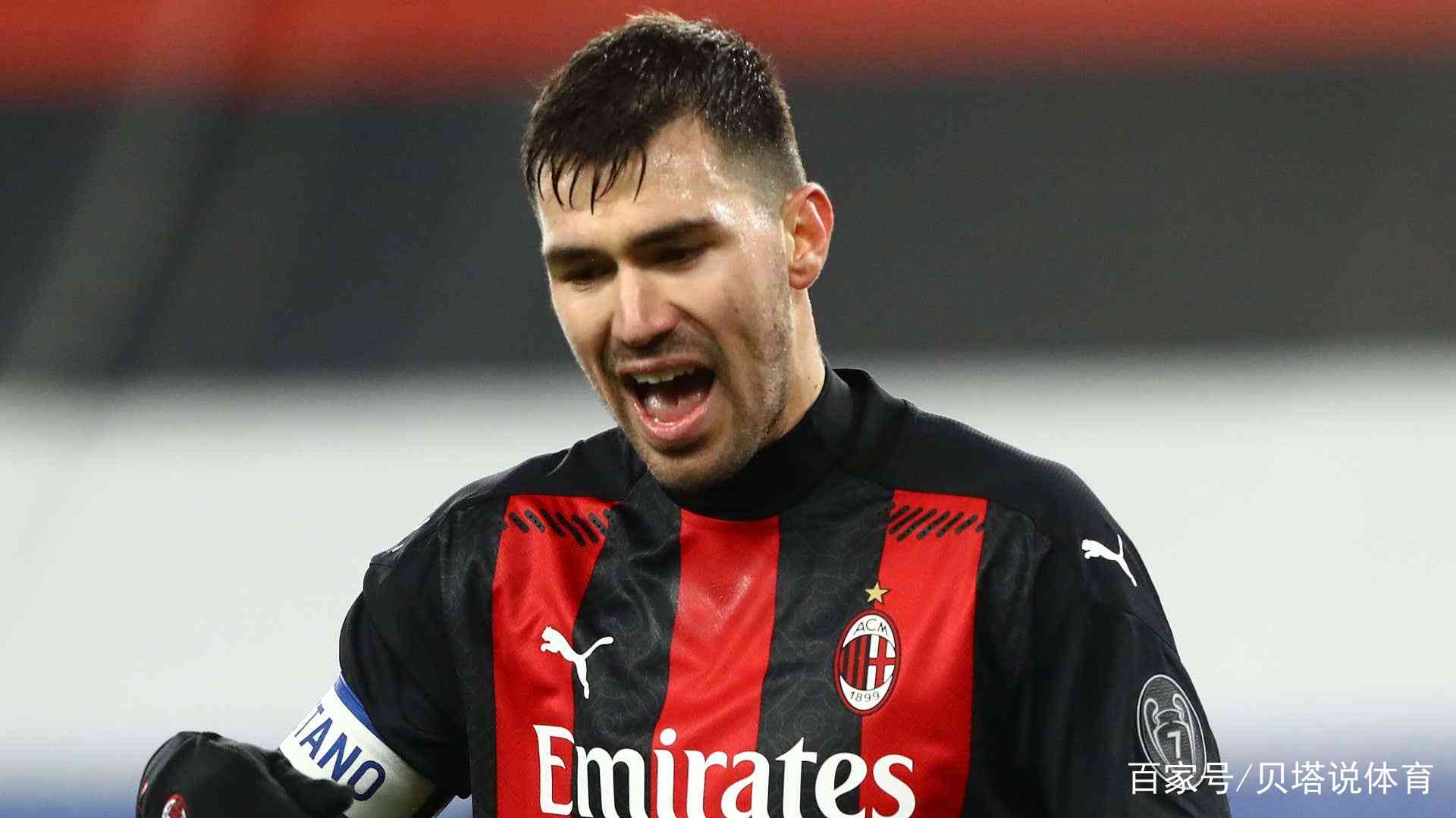 曝曼联1.12亿欧签下巴莱巴将打破博格巴的转会纪录的简单介绍 第2张 曝曼联1.12亿欧签下巴莱巴将打破博格巴的转会纪录的简单介绍 第2张