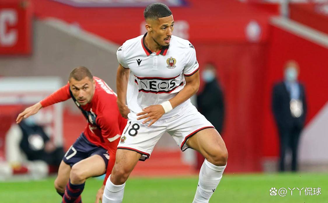 法甲尼斯VS里尔今日预测两队排名接近的简单介绍 第1张 法甲尼斯VS里尔今日预测两队排名接近的简单介绍 第1张