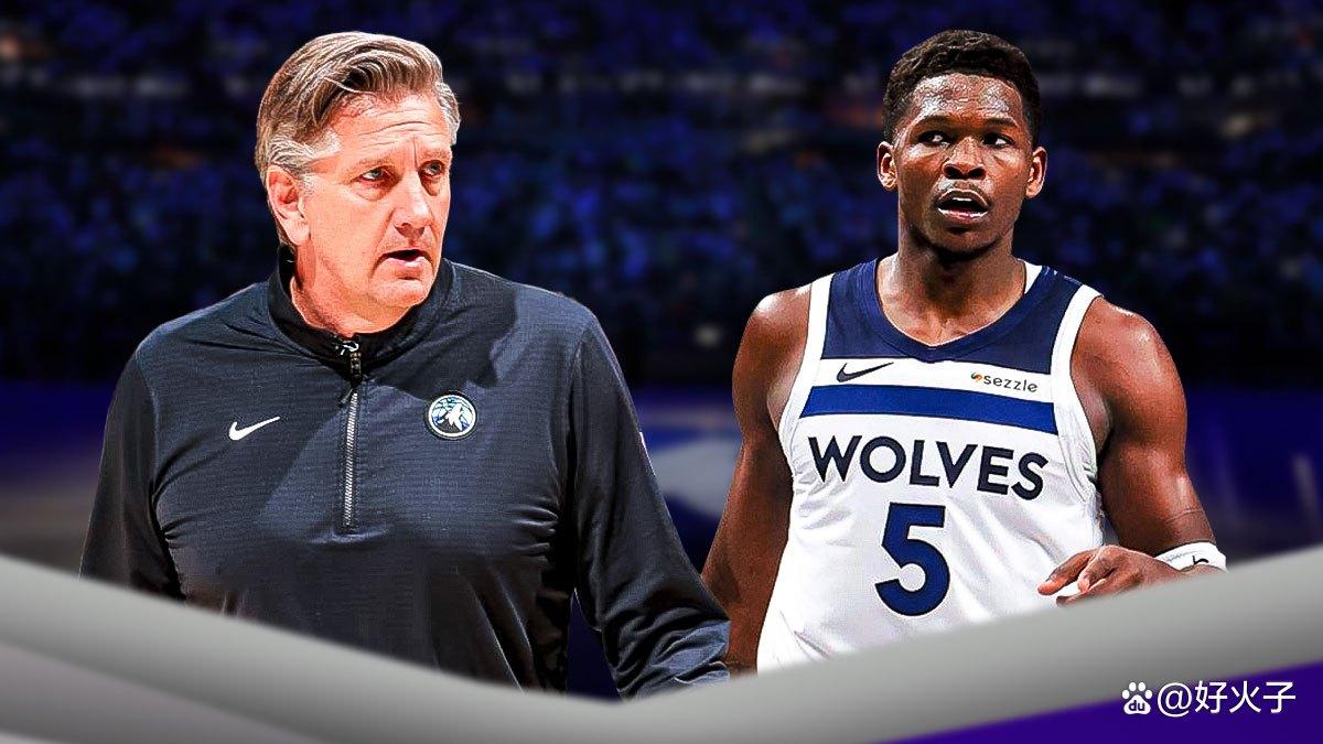 狼队官宣爱德华兹担任球队主帅球队保级压力很大的简单介绍 第2张 狼队官宣爱德华兹担任球队主帅球队保级压力很大的简单介绍 第2张