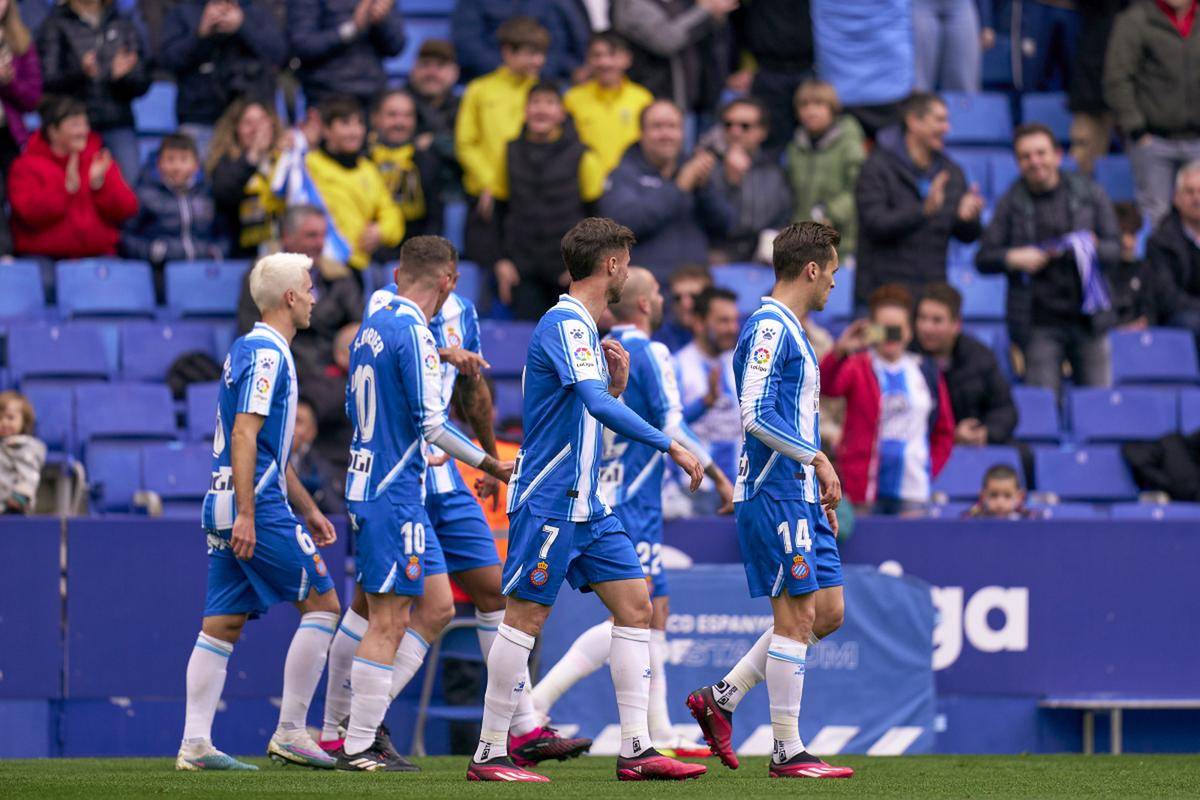 包含世预赛波黑VS奥地利足球比赛预测与推荐两队均保持全胜战绩的词条  第1张