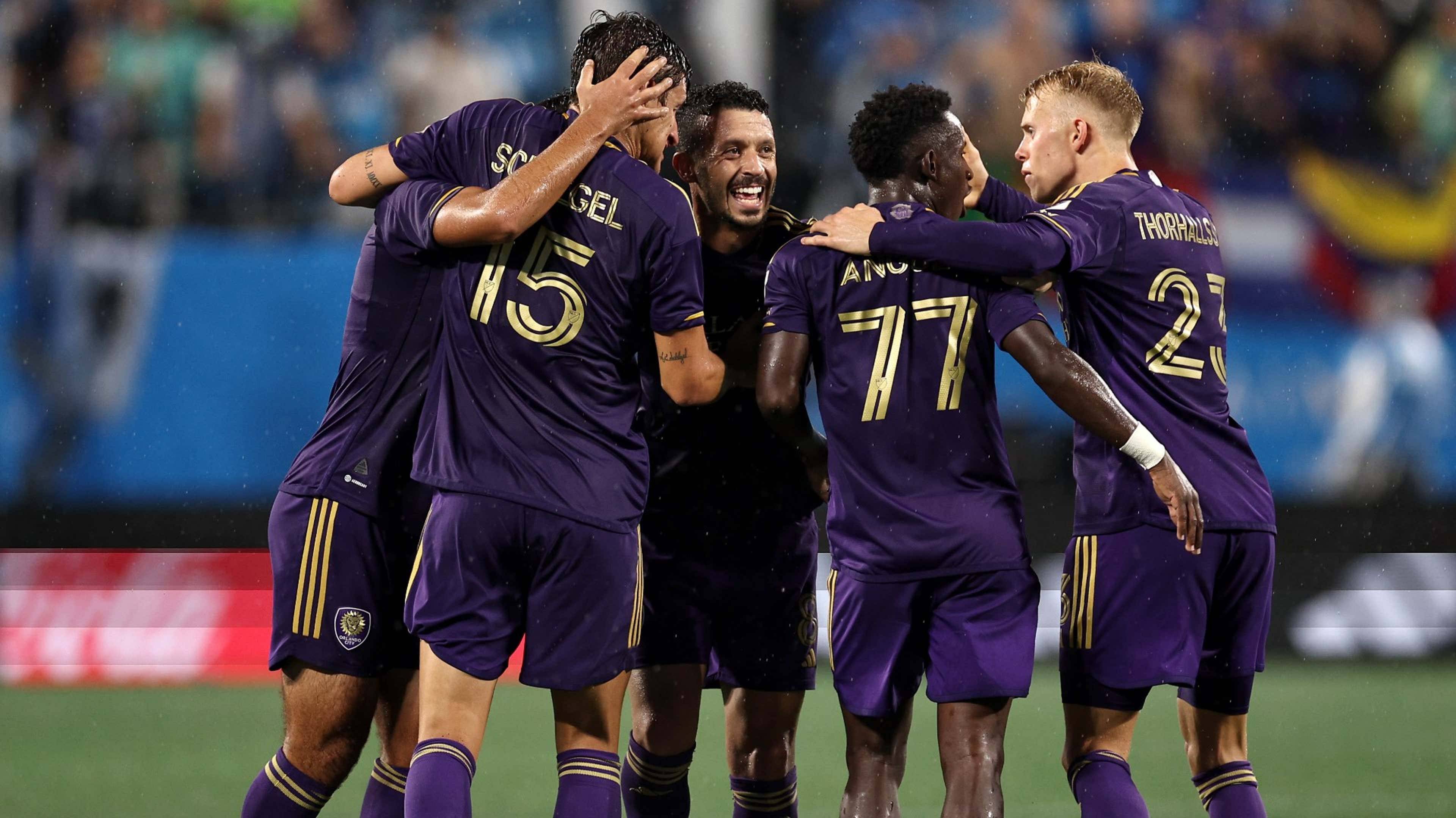 关于美职联纽约城VS亚特兰大联前瞻纽约城近2轮联赛不胜且防守不稳的信息 第2张 关于美职联纽约城VS亚特兰大联前瞻纽约城近2轮联赛不胜且防守不稳的信息 第2张