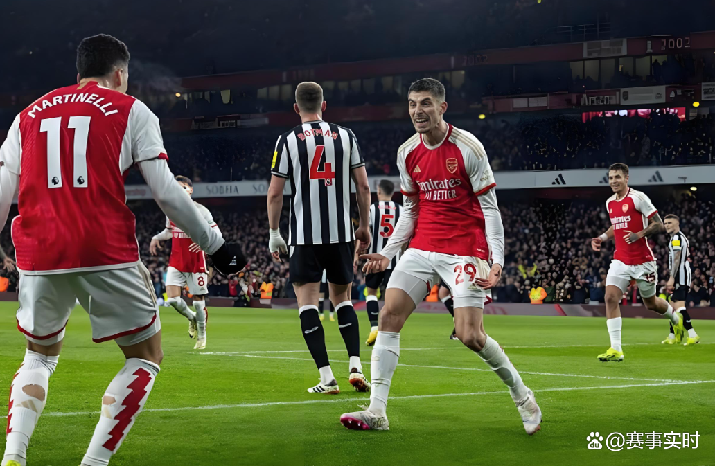 阿森纳签下21岁中卫莫斯克拉身披3号球衣 第2张 阿森纳签下21岁中卫莫斯克拉身披3号球衣 第2张