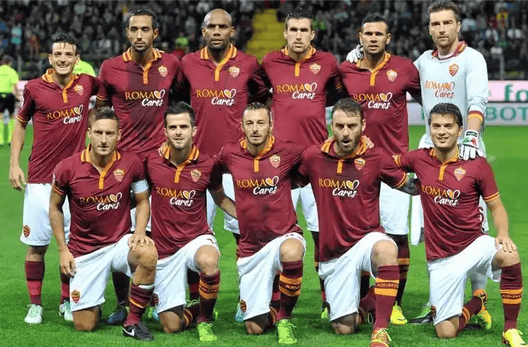 荷甲费耶诺德vsPSV埃因霍温比赛预测榜首争夺战一触即发的简单介绍 第2张 荷甲费耶诺德vsPSV埃因霍温比赛预测榜首争夺战一触即发的简单介绍 第2张