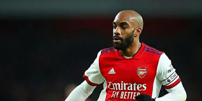 关于外媒:布莱顿具备冲击欧战资格实力夏窗补强了后防的信息 第2张 关于外媒:布莱顿具备冲击欧战资格实力夏窗补强了后防的信息 第2张