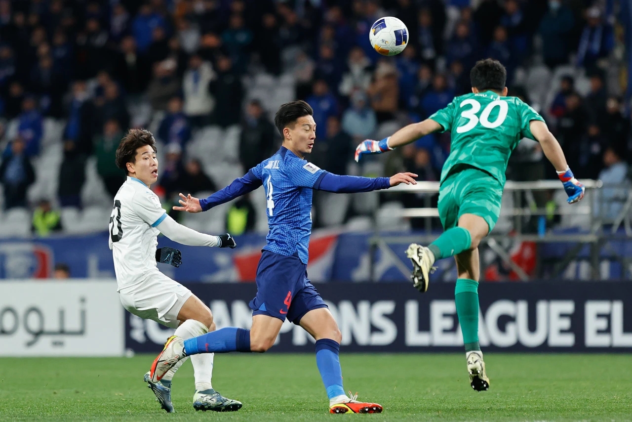 包含曝申花将与青岛海牛踢热身赛申花已重新集结的词条 第1张 包含曝申花将与青岛海牛踢热身赛申花已重新集结的词条 第1张