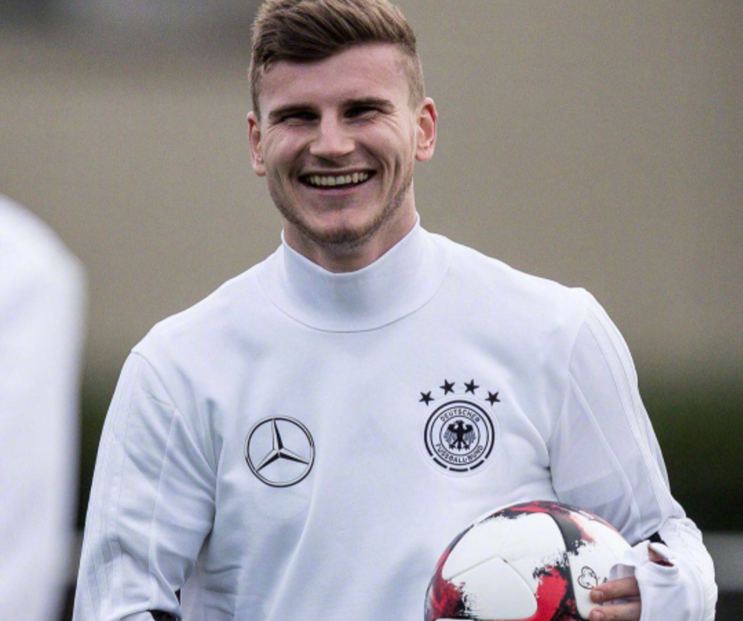 包含拉波尔特将租借至贝西克塔斯两家俱乐部与球员三方已经达成协议的词条 第1张 包含拉波尔特将租借至贝西克塔斯两家俱乐部与球员三方已经达成协议的词条 第1张