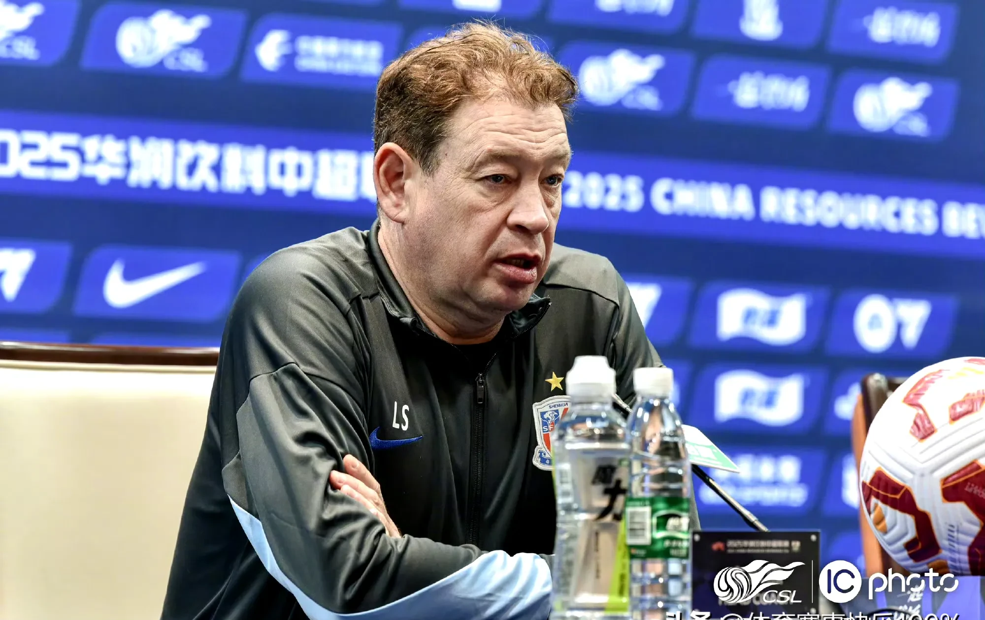 上海申花将迎战云南玉昆上海申花做客要扩大榜首优势的简单介绍 第1张 上海申花将迎战云南玉昆上海申花做客要扩大榜首优势的简单介绍 第1张