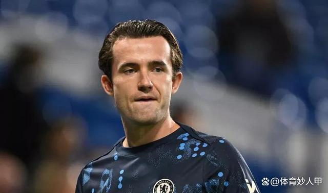 奇尔韦尔告别切尔西球员是切尔西功勋 第2张 奇尔韦尔告别切尔西球员是切尔西功勋 第2张