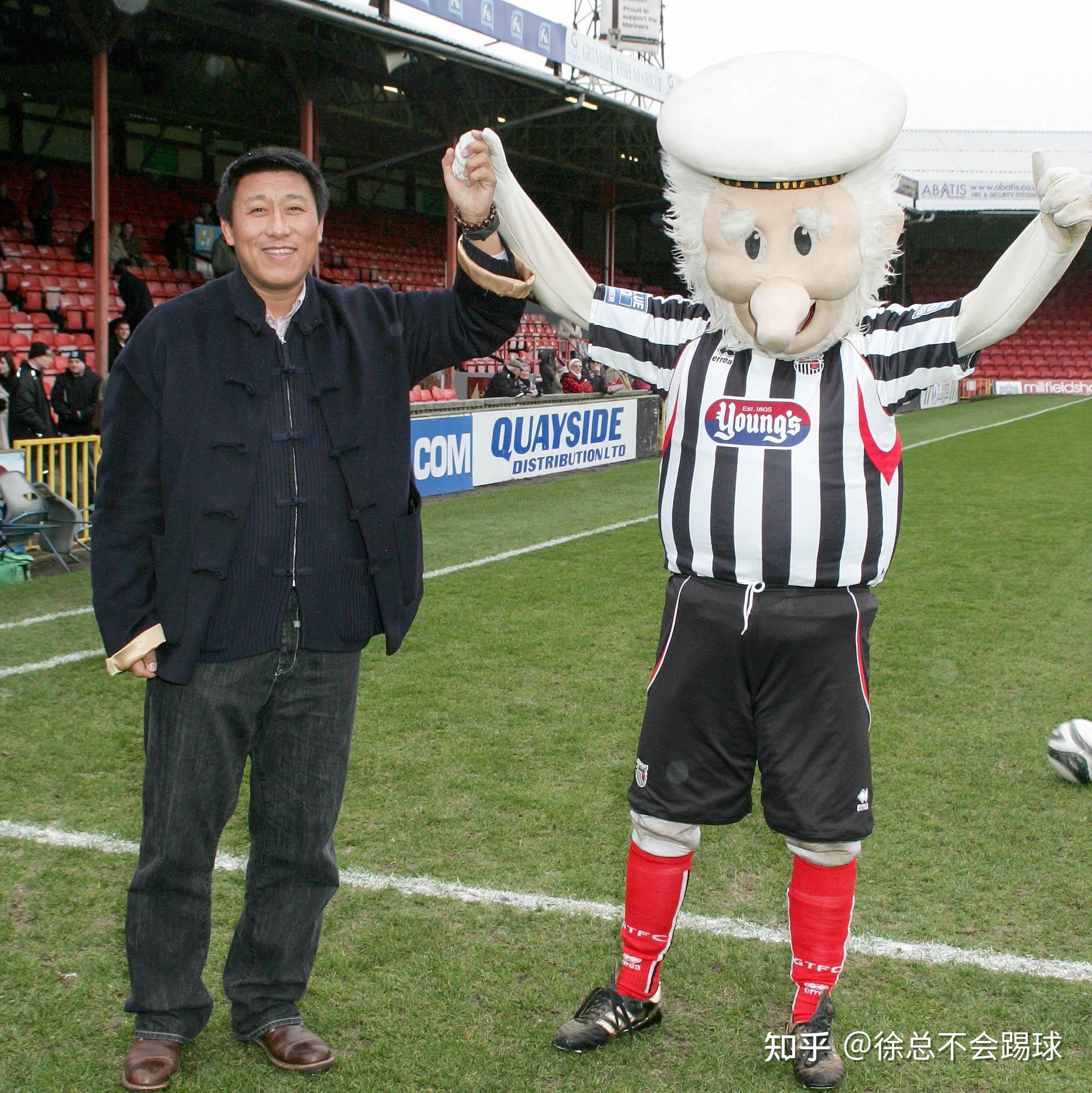 包含德转盘点曼联近10赛季联赛杯成绩本赛季曼联止步第二轮的词条  第2张