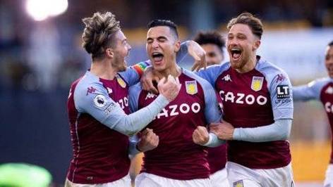 包含多特关注若昂-巴卡约科球员在荷甲有出色表现的词条 第1张 包含多特关注若昂-巴卡约科球员在荷甲有出色表现的词条 第1张