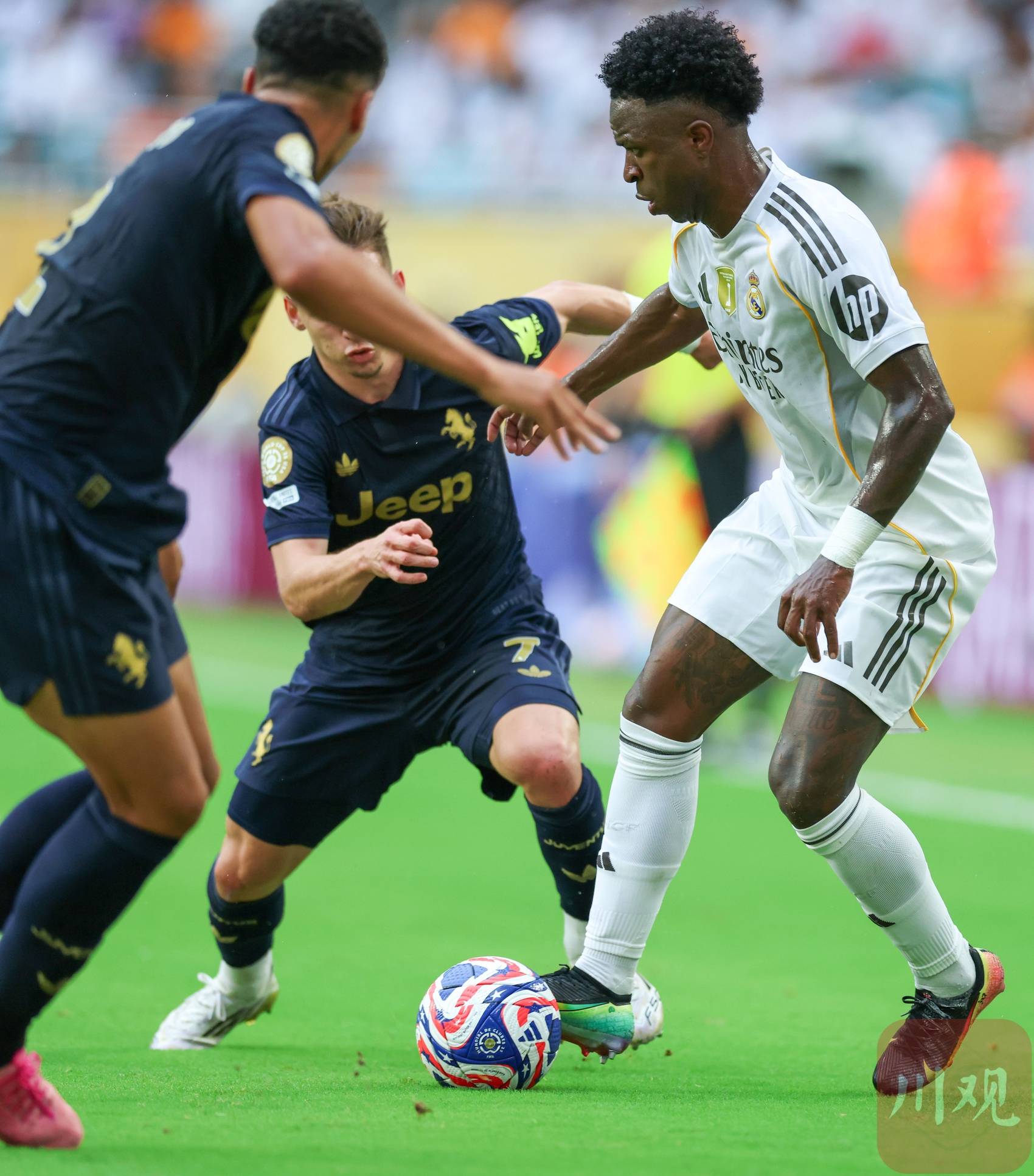 姆巴佩世俱杯为什么不上场媒体称突发高烧难以进食的简单介绍  第1张