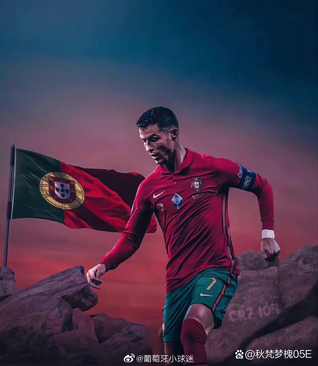 达洛特因伤退出葡萄牙队大名单葡萄牙补招塔瓦雷斯的简单介绍 第2张 达洛特因伤退出葡萄牙队大名单葡萄牙补招塔瓦雷斯的简单介绍 第2张