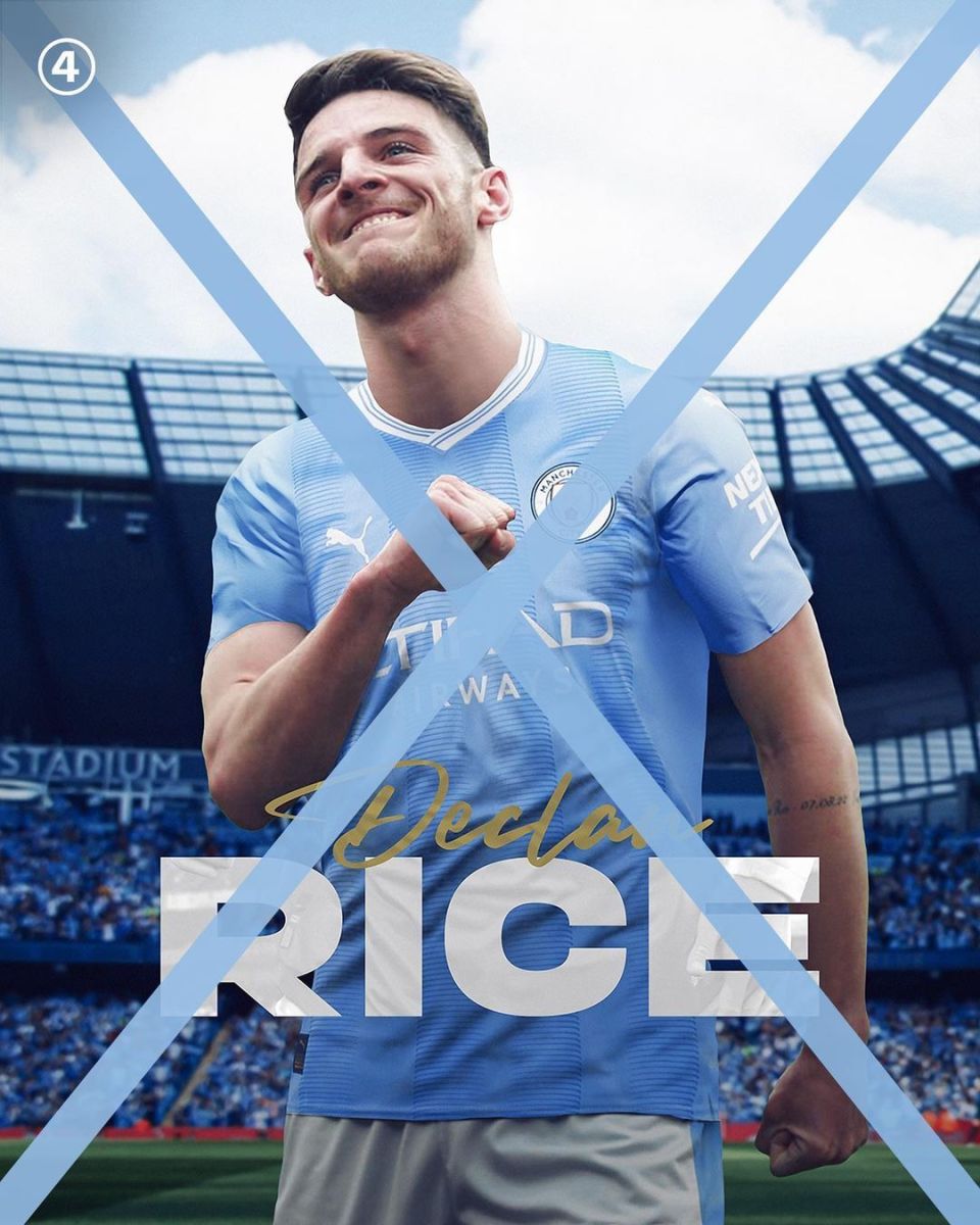 2025沙特联夏窗投入榜最终版库迪西亚领跑新月三队投入上亿的简单介绍  第1张