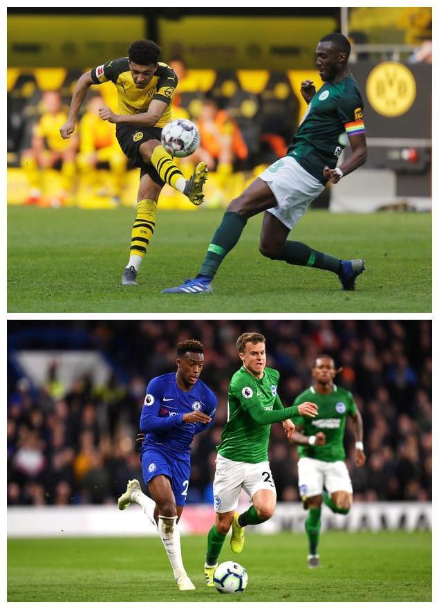 2025沙特联夏窗投入榜最终版库迪西亚领跑新月三队投入上亿的简单介绍  第2张