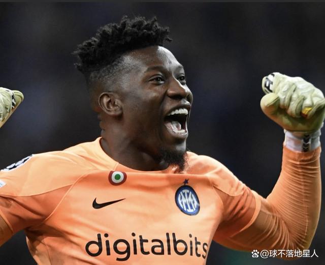 包含曝霍伊伦今夏可能离队或被永久出售的词条  第1张