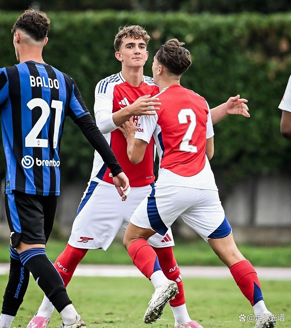 英超首秀最年轻球员TOP20最新一览恩瓦内里霸榜道曼仅居第2的简单介绍  第2张