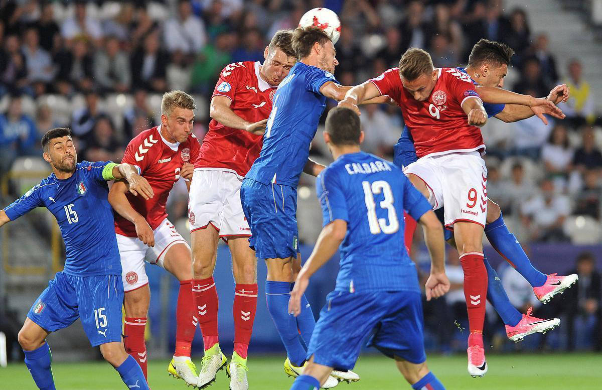 关于英协联杯：威尔斯东VS西布罗姆维奇U21的信息  第1张