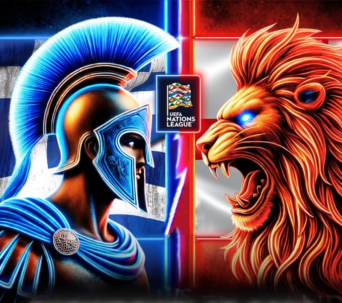 关于英南超：艾维山姆联VS多切斯特的信息  第1张