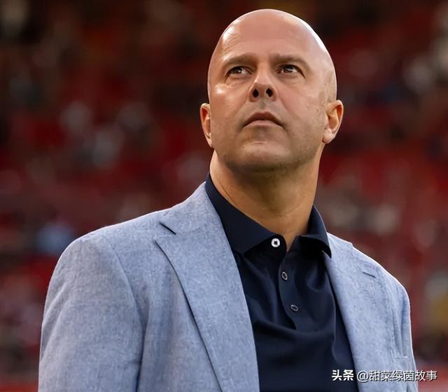 关于亚特兰大计划引进基耶萨利物浦愿意出售球员的信息 第1张 关于亚特兰大计划引进基耶萨利物浦愿意出售球员的信息 第1张