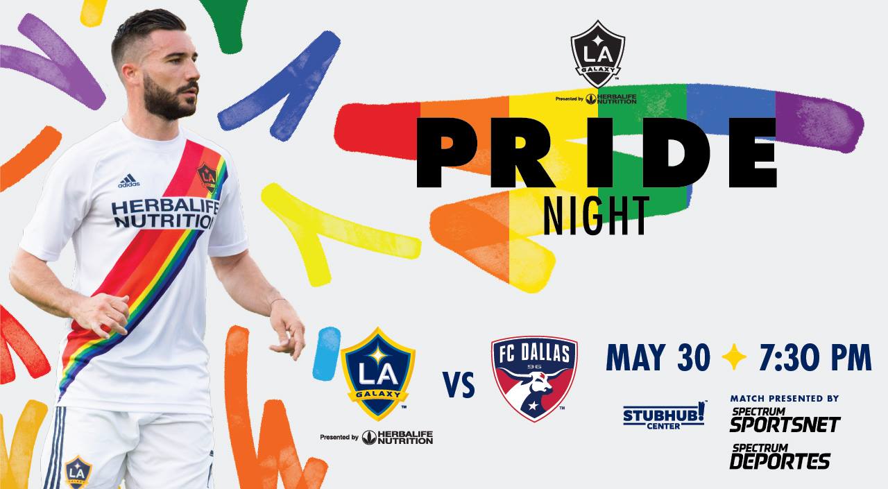 包含美职联洛杉矶FCVS洛杉矶银河前瞻洛杉矶FC主场战斗力强势的词条 第1张 包含美职联洛杉矶FCVS洛杉矶银河前瞻洛杉矶FC主场战斗力强势的词条 第1张