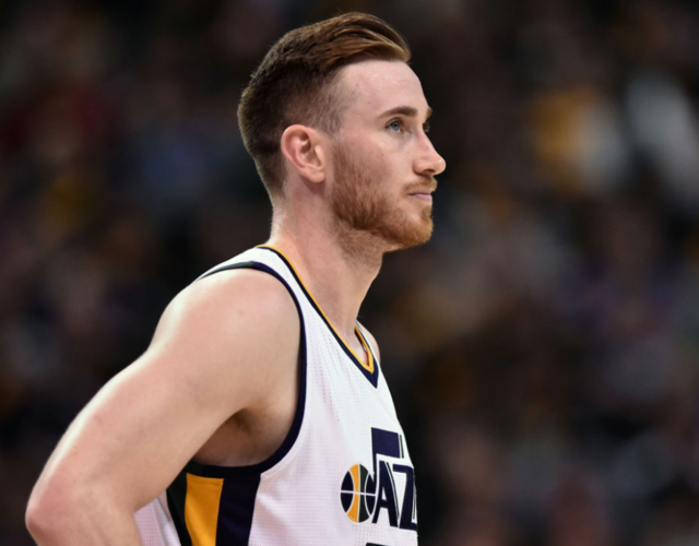 包含曝瓦尔迪渴望加盟凯尔特人今夏成为自由球员的词条 第2张 包含曝瓦尔迪渴望加盟凯尔特人今夏成为自由球员的词条 第2张