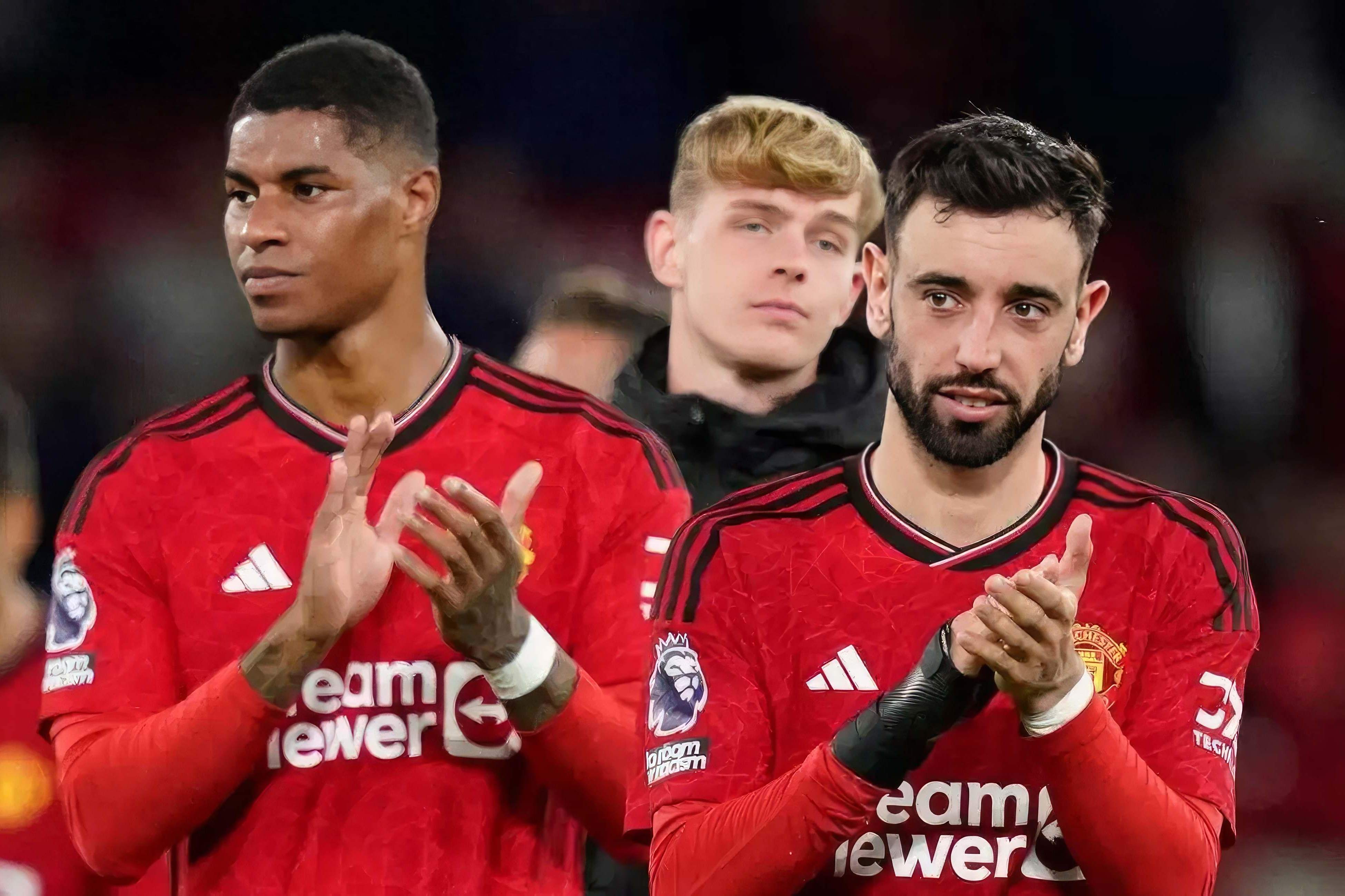 曼联接近签下格拉红魔中场迎来补充 第1张 曼联接近签下格拉红魔中场迎来补充 第1张