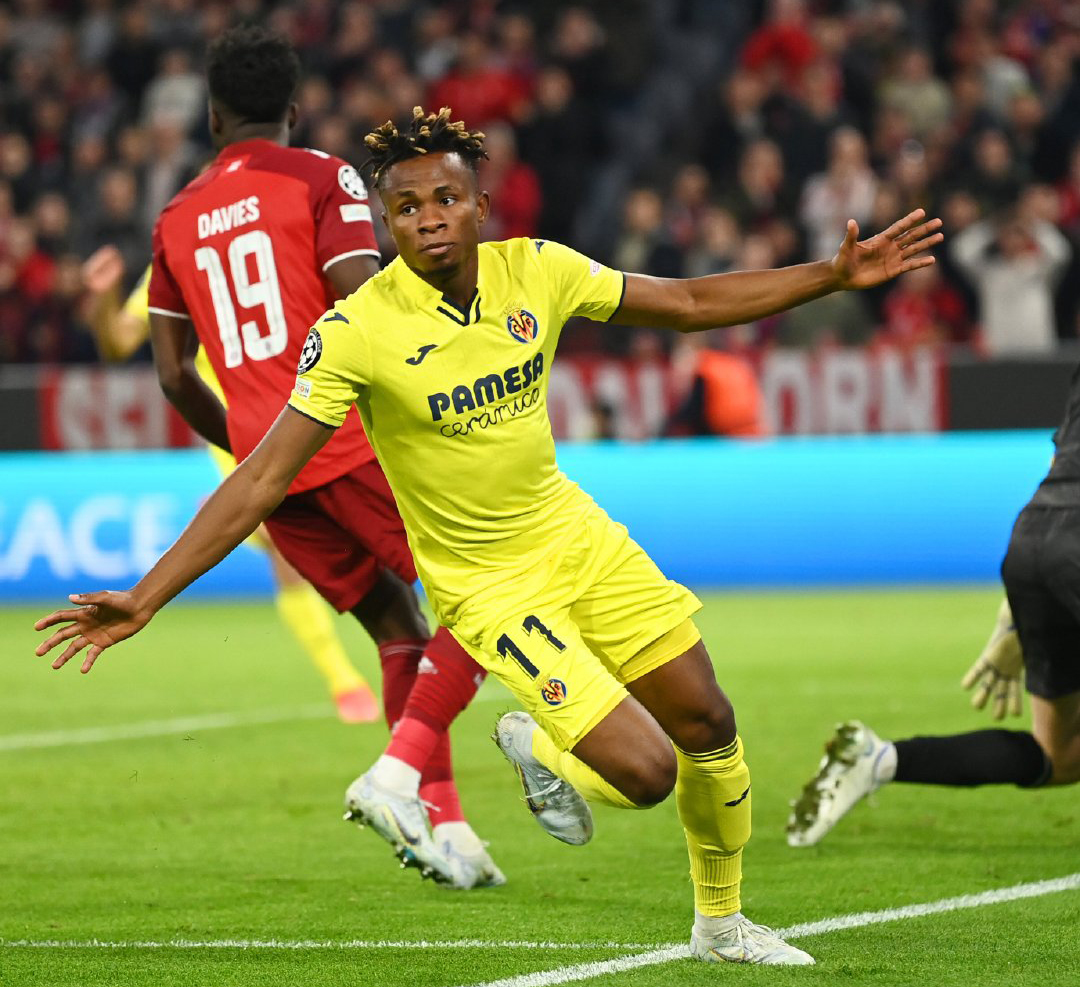 包含切尔西与弗鲁米嫩塞票价大幅下跌仅剩下十几美元的词条  第1张