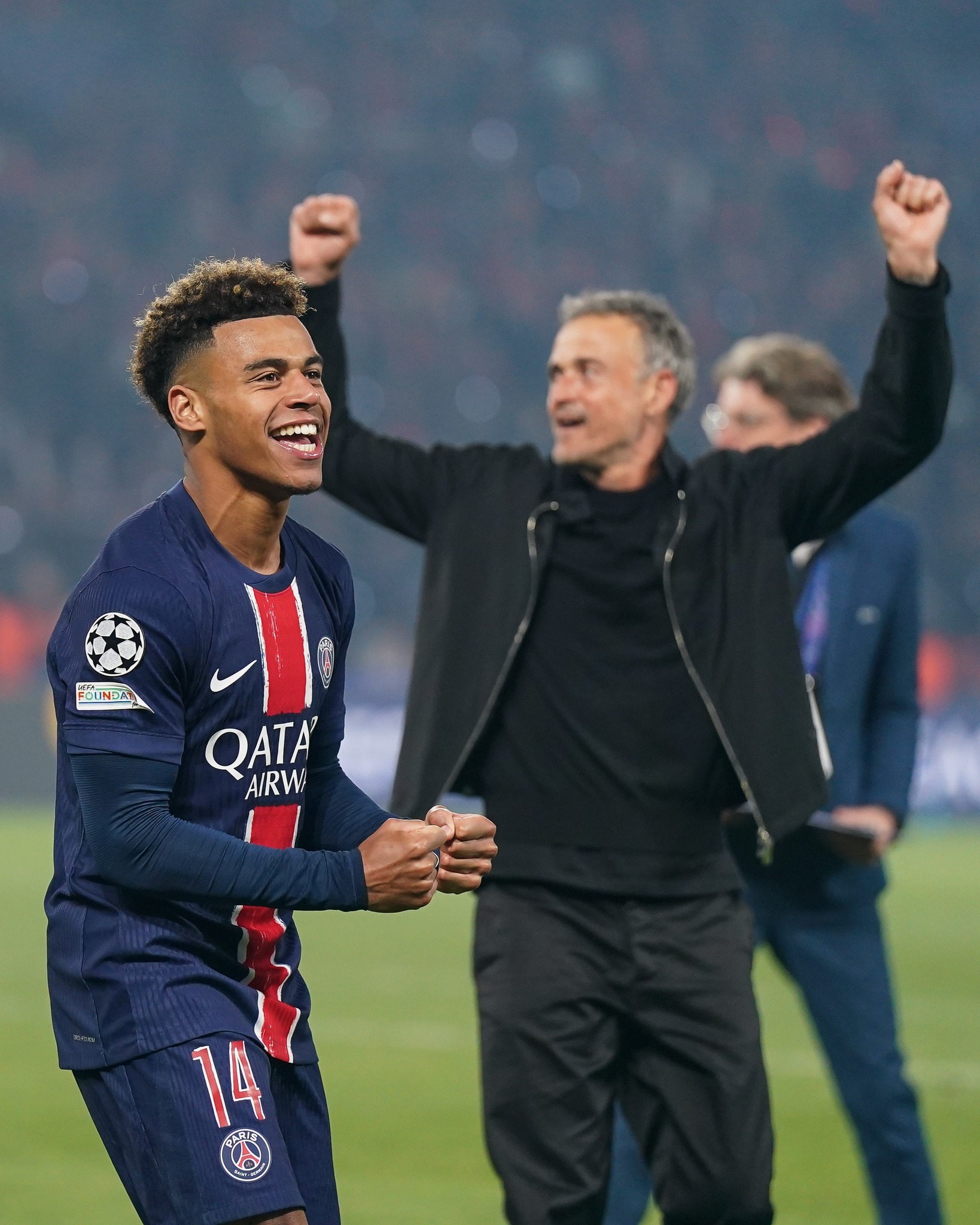 包含法甲巴黎圣日耳曼VS尼斯今日预测大巴黎捍卫榜首的词条 第2张 包含法甲巴黎圣日耳曼VS尼斯今日预测大巴黎捍卫榜首的词条 第2张