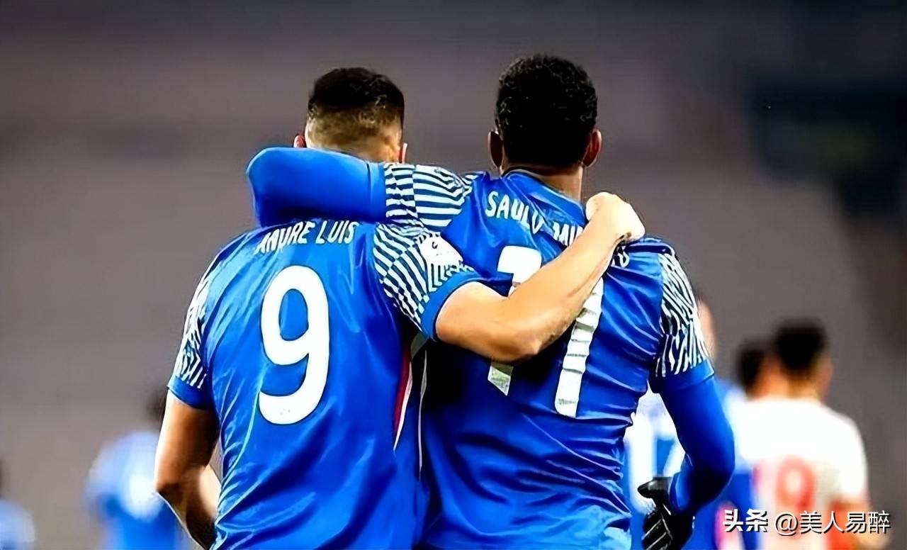 包含申花攻击火力大幅提升申花正朝着冠军目标稳步迈进的词条 第1张 包含申花攻击火力大幅提升申花正朝着冠军目标稳步迈进的词条 第1张