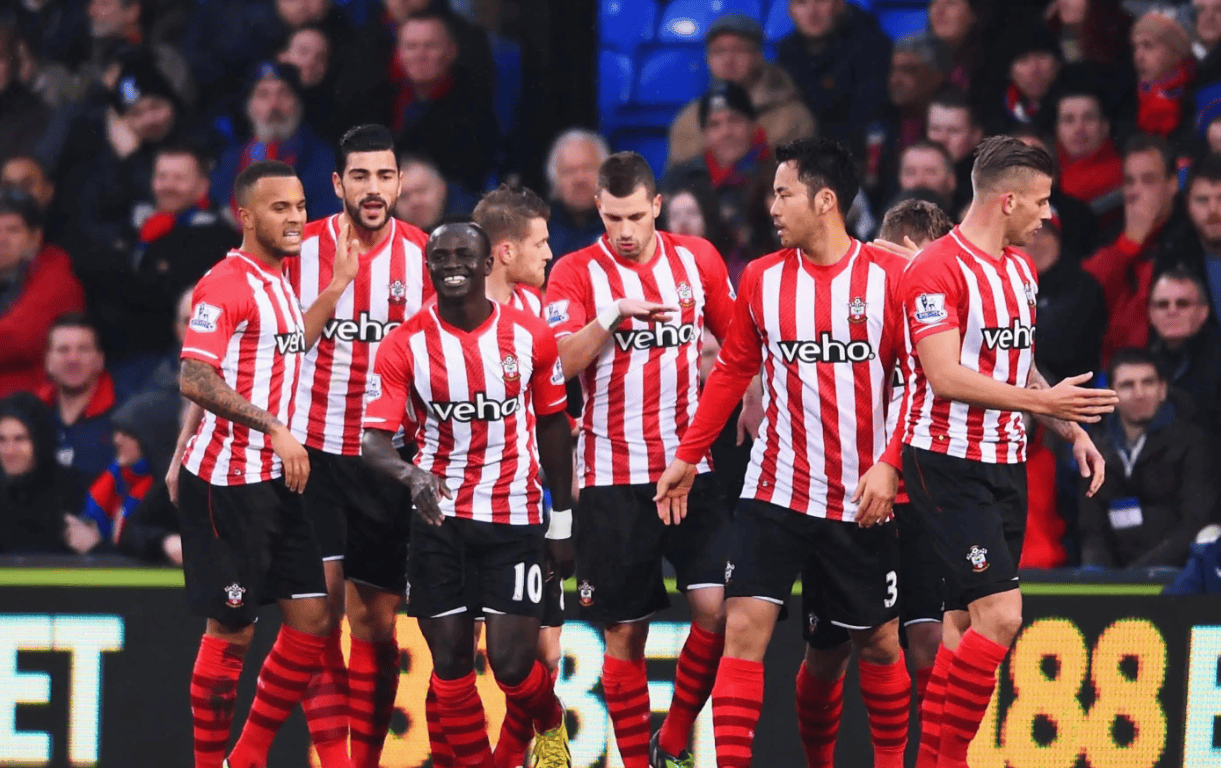 包含欧冠纽卡斯尔vs毕尔巴鄂竞技预测分析纽卡斯尔寻求掌握晋级优势的词条  第1张