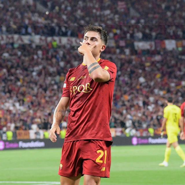 包含曝罗马正在考虑引进科斯蒂奇评估引进球员的可能性的词条 第1张 包含曝罗马正在考虑引进科斯蒂奇评估引进球员的可能性的词条 第1张