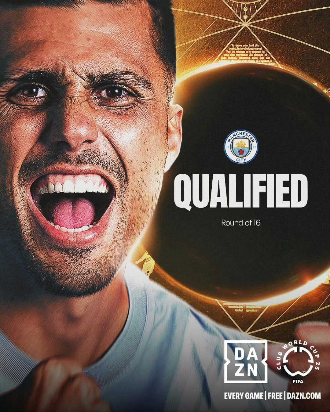 关于卡拉格谈2026世界杯热门英格兰不被看好的信息 第1张 关于卡拉格谈2026世界杯热门英格兰不被看好的信息 第1张