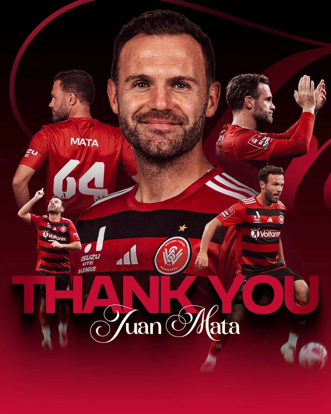 关于澳超悉尼漫步者vs墨尔本城前瞻分析新赛季正式打响的信息 第1张 关于澳超悉尼漫步者vs墨尔本城前瞻分析新赛季正式打响的信息 第1张