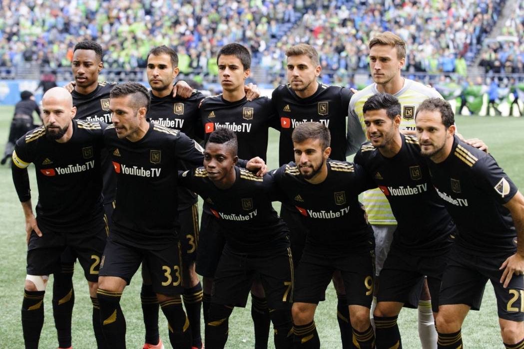 突尼甲：突尼斯希望体育VS古尔达尼的简单介绍