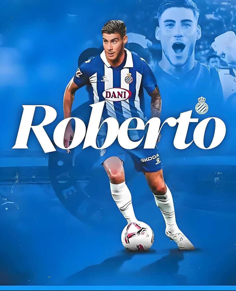 西甲:皇家奥维耶多VS巴列卡诺 第1张 西甲:皇家奥维耶多VS巴列卡诺 第1张