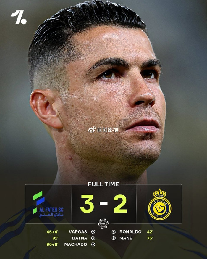 关于安切洛蒂:C罗必将实现1000球壮举极度热爱足球的信息 第1张 关于安切洛蒂:C罗必将实现1000球壮举极度热爱足球的信息 第1张