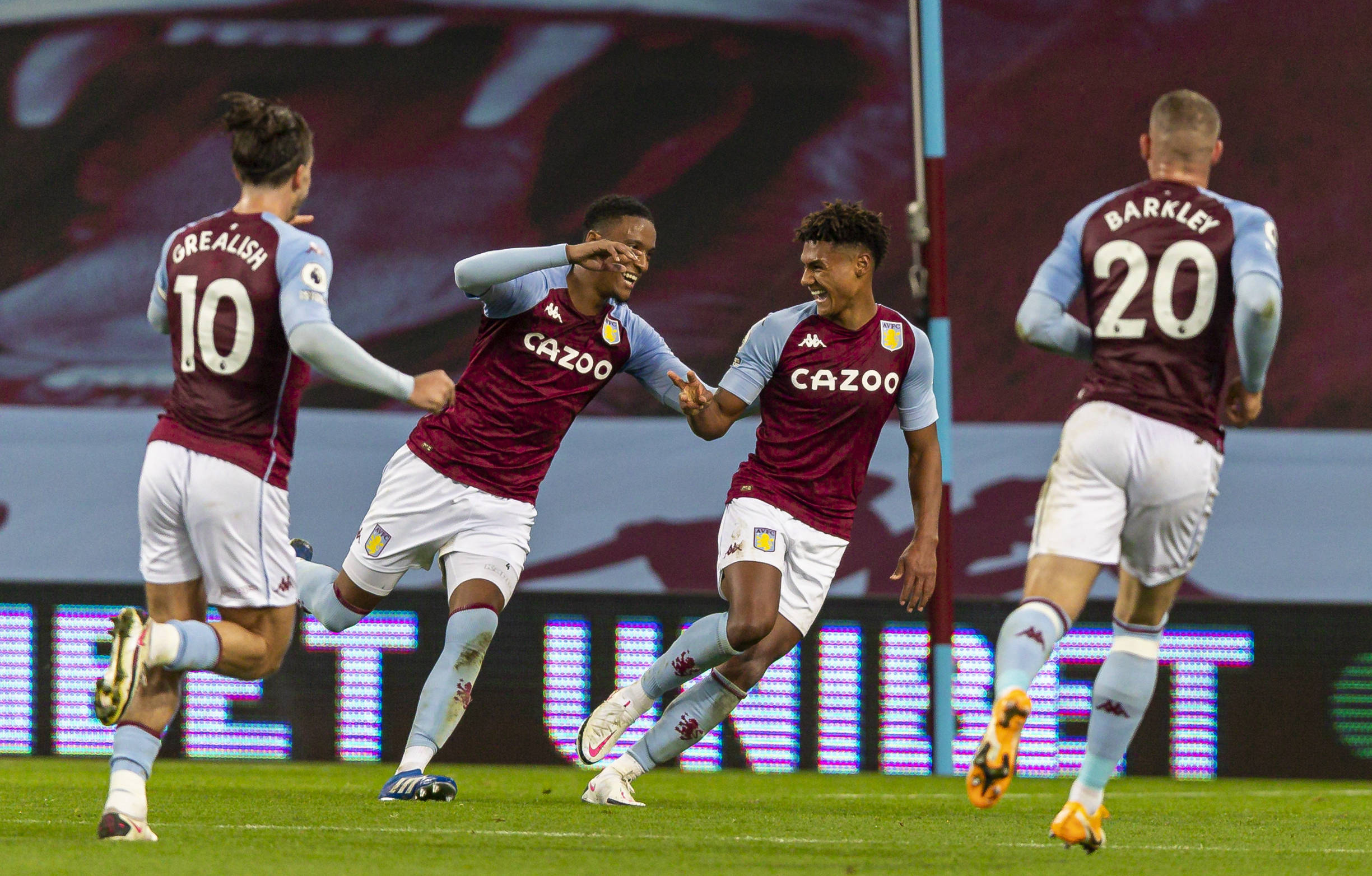 包含荷甲:赫拉克勒斯VS前进之鹰的词条 第1张 包含荷甲:赫拉克勒斯VS前进之鹰的词条 第1张