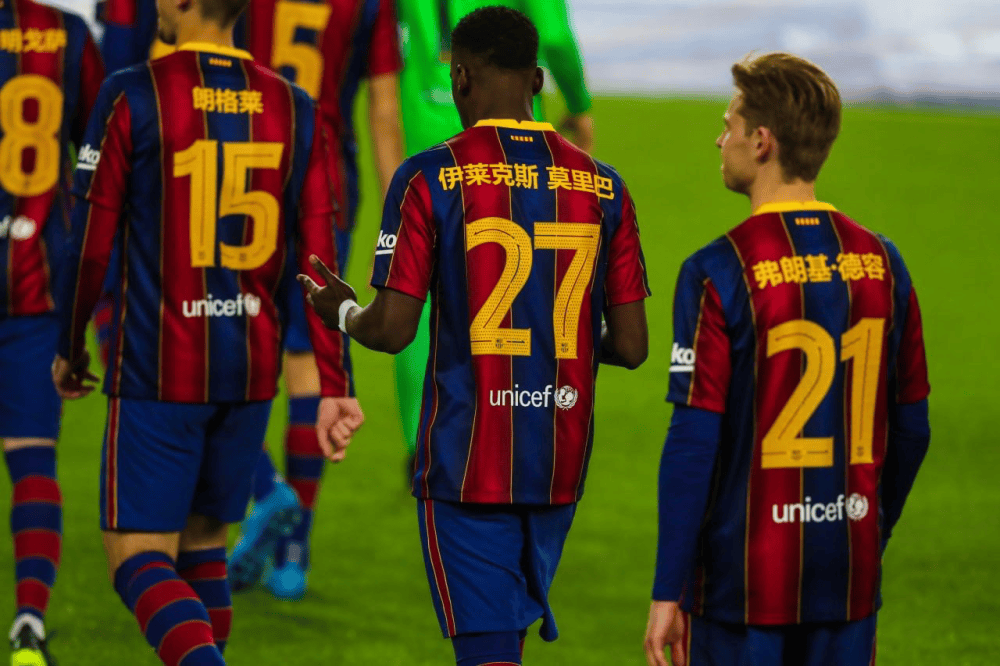 包含荷甲:赫拉克勒斯VS前进之鹰的词条 第2张 包含荷甲:赫拉克勒斯VS前进之鹰的词条 第2张