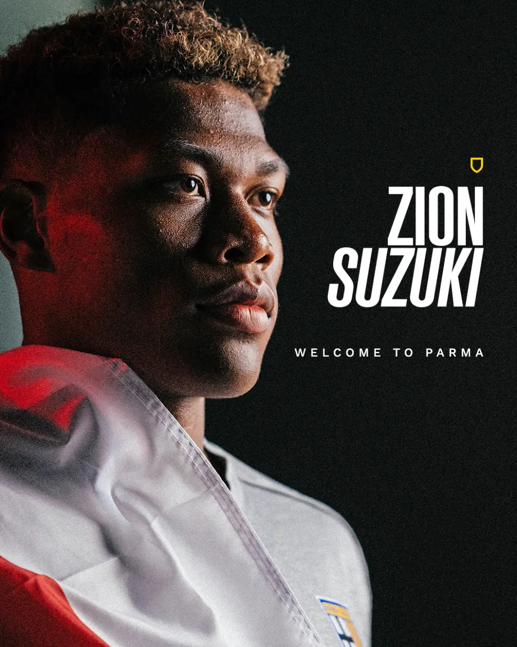 包含AC米兰有意铃木彩艳球队主力门将位置或迎来变化的词条 第1张 包含AC米兰有意铃木彩艳球队主力门将位置或迎来变化的词条 第1张