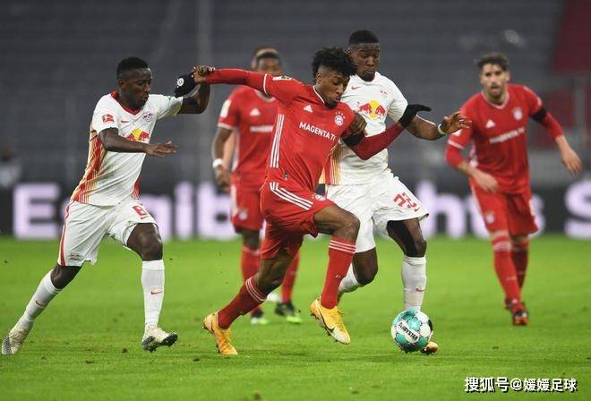 包含德甲法兰克福VS云达不来梅预测分析客队德国杯首轮爆冷出局的词条 第2张 包含德甲法兰克福VS云达不来梅预测分析客队德国杯首轮爆冷出局的词条 第2张