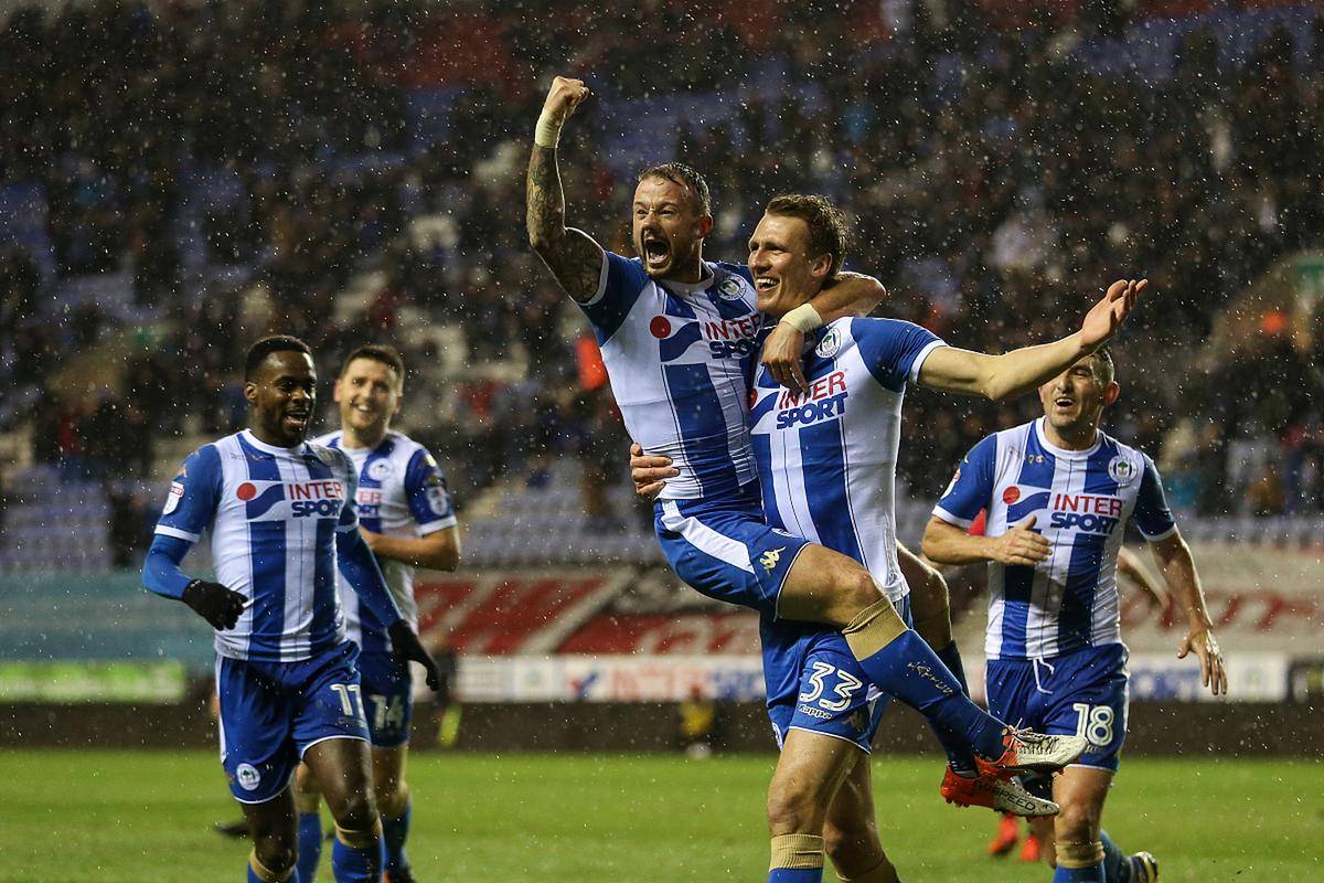 欧联资格赛保克什VS克卢日今日预测两队上演东欧内战的简单介绍 第1张 欧联资格赛保克什VS克卢日今日预测两队上演东欧内战的简单介绍 第1张