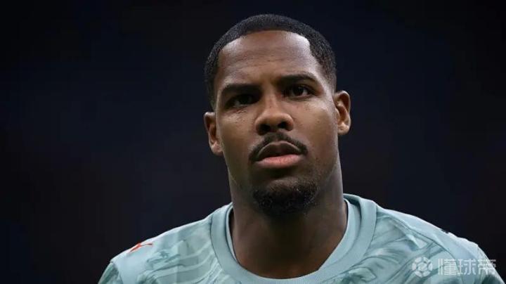 曝切尔西AC米兰就迈尼昂谈判决定权在米兰的简单介绍  第1张